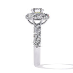 Load image into Gallery viewer, White Gold
