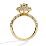 Load image into Gallery viewer, Yellow Gold
