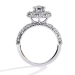 Load image into Gallery viewer, White Gold
