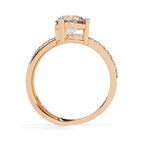 Load image into Gallery viewer, Rose Gold
