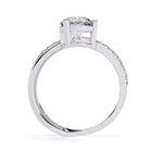 Load image into Gallery viewer, White Gold
