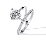 Load image into Gallery viewer, White Gold
