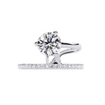 Load image into Gallery viewer, White Gold
