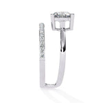 Load image into Gallery viewer, White Gold
