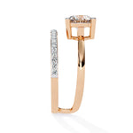 Load image into Gallery viewer, Rose Gold
