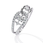 Load image into Gallery viewer, White Gold
