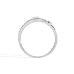 Load image into Gallery viewer, White Gold
