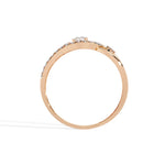 Load image into Gallery viewer, Rose Gold
