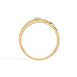 Load image into Gallery viewer, Yellow Gold
