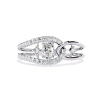 Load image into Gallery viewer, White Gold

