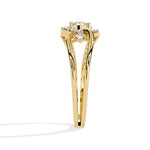 Load image into Gallery viewer, Yellow Gold
