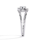 Load image into Gallery viewer, White Gold
