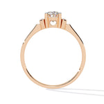 Load image into Gallery viewer, Rose Gold
