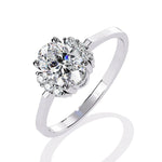 Load image into Gallery viewer, White Gold
