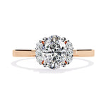 Load image into Gallery viewer, Rose Gold
