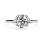 Load image into Gallery viewer, White Gold
