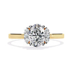 Load image into Gallery viewer, Yellow Gold
