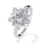 Load image into Gallery viewer, White Gold
