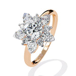 Load image into Gallery viewer, Rose Gold
