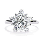 Load image into Gallery viewer, White Gold
