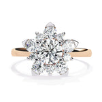 Load image into Gallery viewer, Rose Gold
