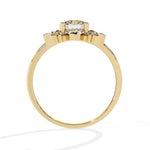 Load image into Gallery viewer, Yellow Gold
