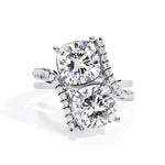 Load image into Gallery viewer, White Gold
