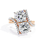 Load image into Gallery viewer, Rose Gold
