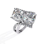 Load image into Gallery viewer, White Gold

