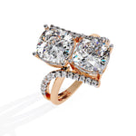 Load image into Gallery viewer, Rose Gold
