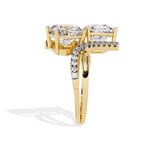 Load image into Gallery viewer, Yellow Gold
