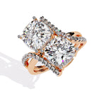 Load image into Gallery viewer, Rose Gold
