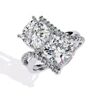 Load image into Gallery viewer, White Gold
