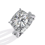 Load image into Gallery viewer, White Gold
