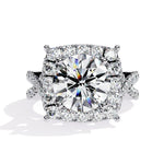 Load image into Gallery viewer, White Gold
