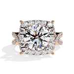 Load image into Gallery viewer, Rose Gold

