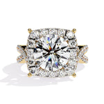 Load image into Gallery viewer, Yellow Gold
