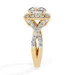 Load image into Gallery viewer, Yellow Gold
