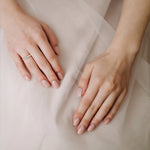 Load image into Gallery viewer, Yellow Gold
