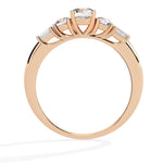 Load image into Gallery viewer, Rose Gold
