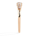Load image into Gallery viewer, Rose Gold
