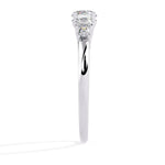 Load image into Gallery viewer, White Gold
