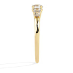 Load image into Gallery viewer, Yellow Gold
