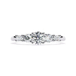 Load image into Gallery viewer, White Gold
