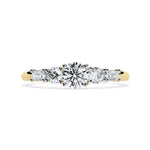 Load image into Gallery viewer, Yellow Gold
