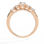 Load image into Gallery viewer, Rose Gold
