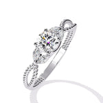 Load image into Gallery viewer, White Gold
