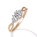 Load image into Gallery viewer, Rose Gold
