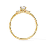 Load image into Gallery viewer, Yellow Gold
