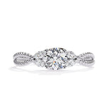 Load image into Gallery viewer, White Gold
